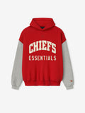 Chiefs Sport Hoodie