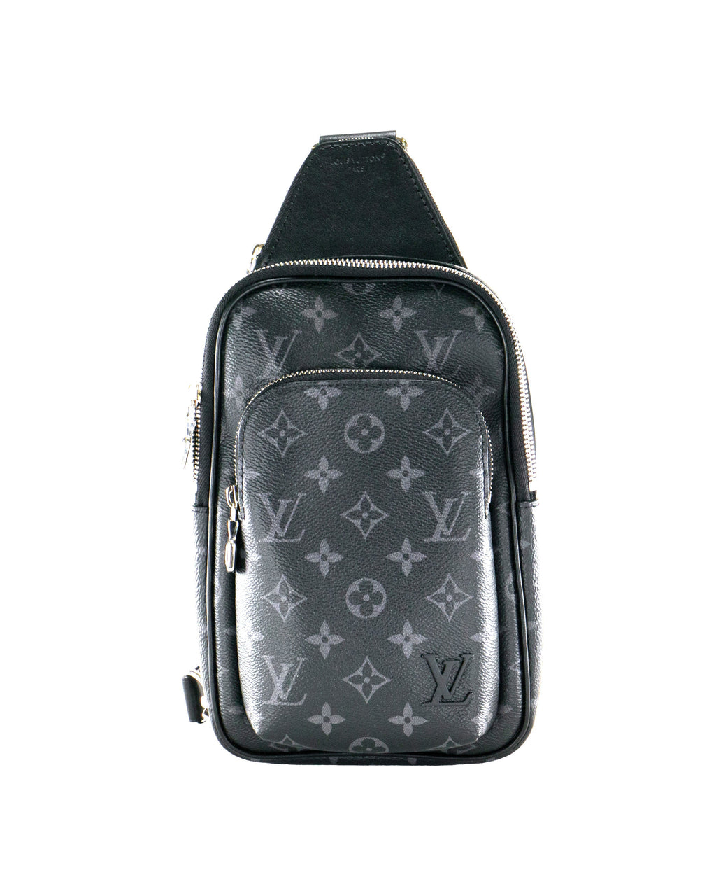 Louis Vuitton Sling Bag