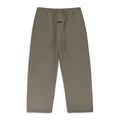 Green Athletics Pant