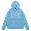 AMIRI Hoodies