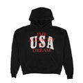 Oamc Kunsthalle Felt Overshirt - Gray