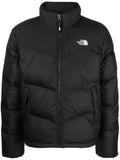 The North Face Saikuru padded jacket