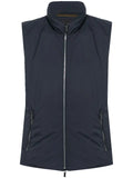 Moorer Senio padded gilet