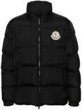 Moncler Citala puffer jacket