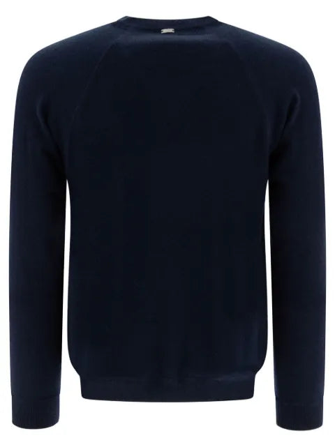 Herno cashmere sweater