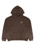 BIRTH OF ROYAL CHILD Starry Sky Diamond hoodie