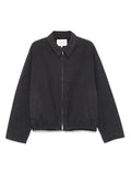 Studio Nicholson cotton jacket