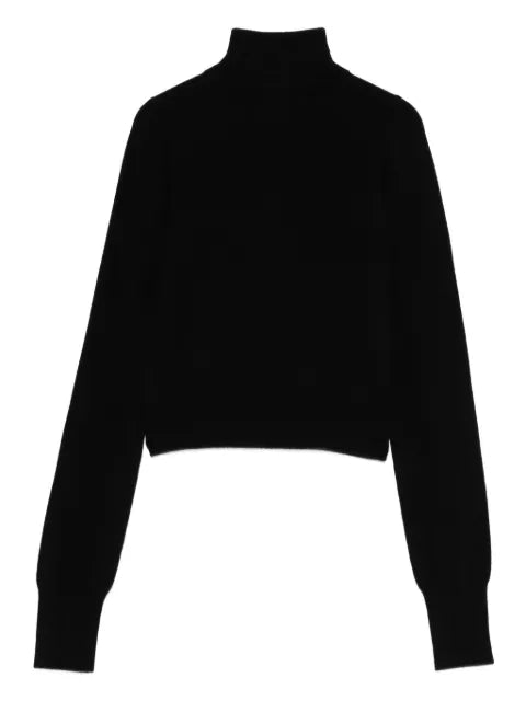 extreme cashmere N°302 Lemon cardigan