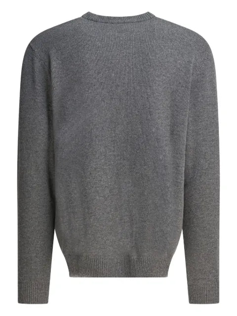 Carhartt WIP crew-neck sweater