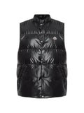 Moncler Restigo down Gilet gilet