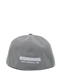 Neighborhood x New Era 59Fifty baseball cap