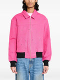 Sky High Farm Studded Work jacket