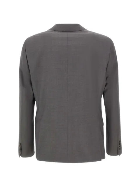 Digel Alesso blazer