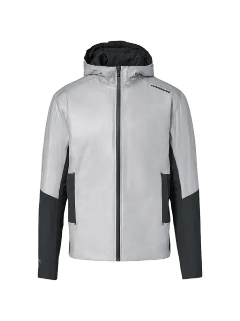 PUMA x Porsche Design RCT jacket