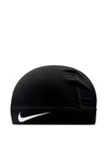 Nike Pro Dri-FIT baseball cap with skull