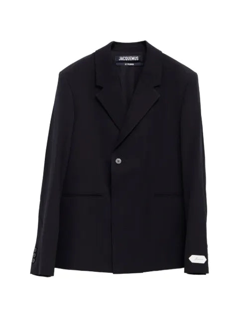 Jacquemus The Melo jacket