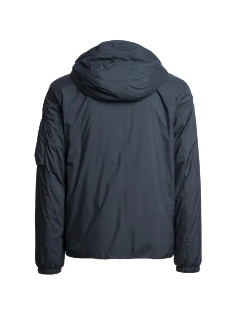 Parajumpers Balcarres hooded jacket