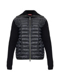 Diesel Insulated jacket W-SAYER