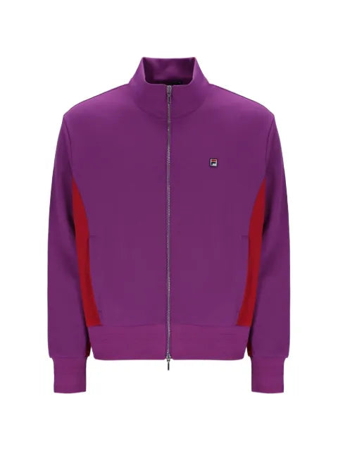 Fila Ventisei jacket