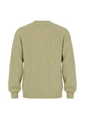 BOSS Kalamaro pocket sweater