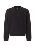 Oakley Soho Gen crew-neck knitted sweater