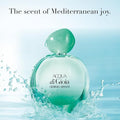 Armani Acqua di Gioia EDP Intense Women’s Perfume