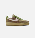 Air Force 1 Low Asparagus and Chlorophyll Men's Shoes