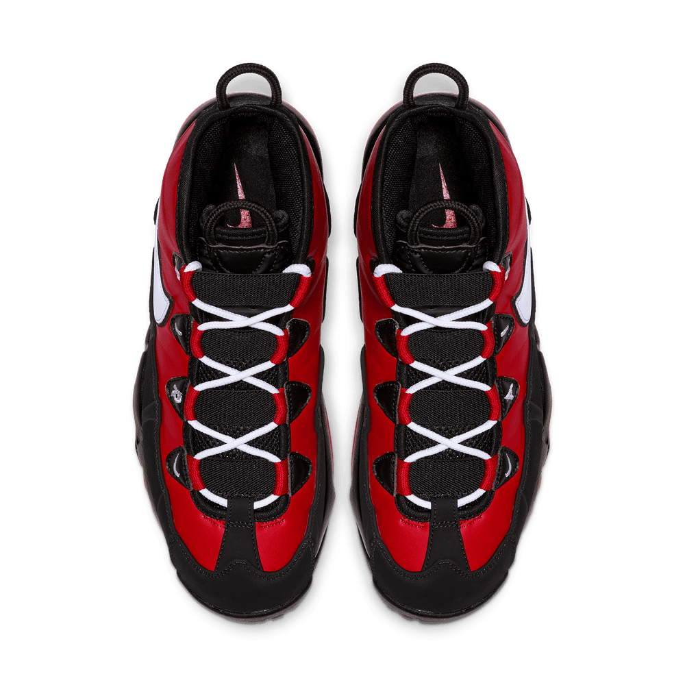 Nike Air Max Uptempo 95