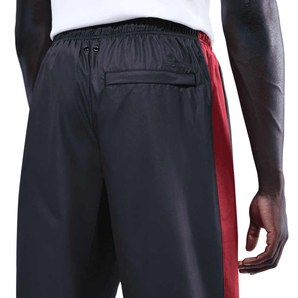 Nike Windrunner Lined Pant