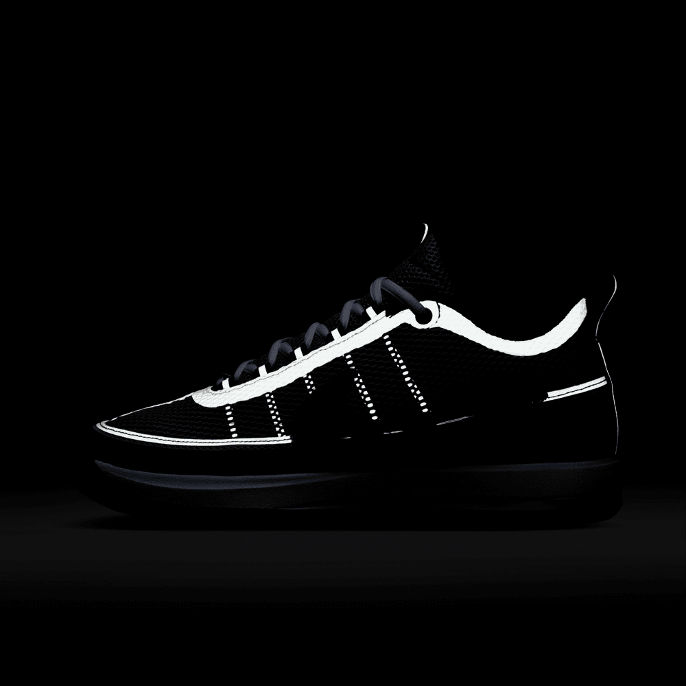Nike Book 2 SP