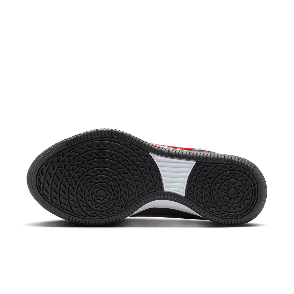 Nike Book 2 SP