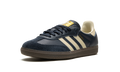 Samba OG "Night Navy / Cream White" ID2056