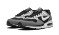 AIR MAX CORRELATE Wolf Grey 511416 011