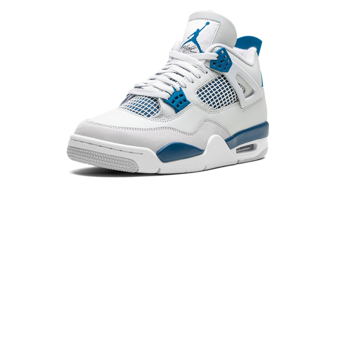 Air Jordan 1 Retro High OG 'Fearless' CK5666-100
