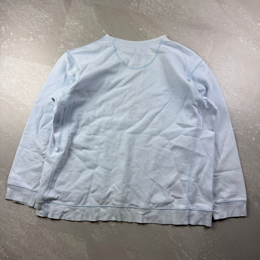 Vintage Nike Sweater