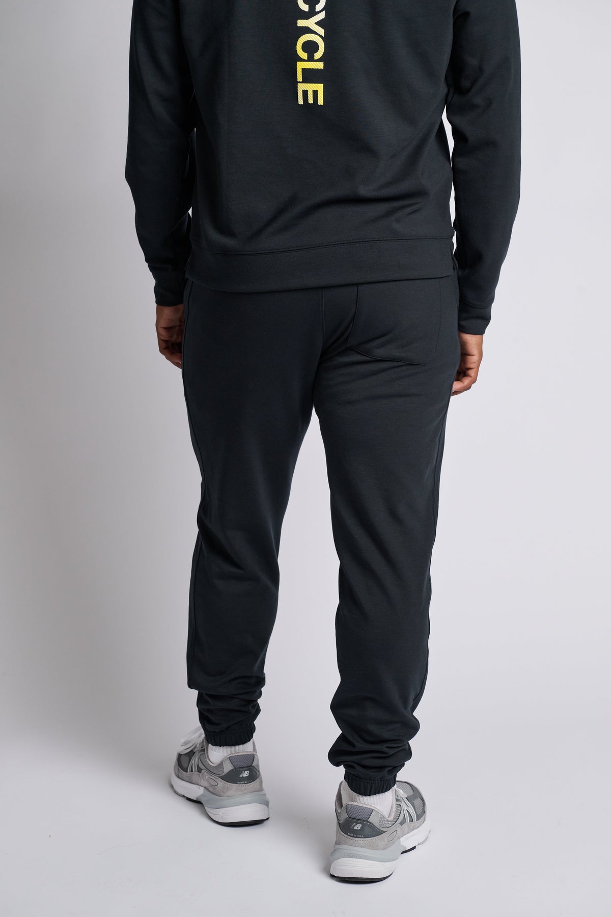 Dreamstate Jogger