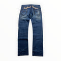 Replay Jeans