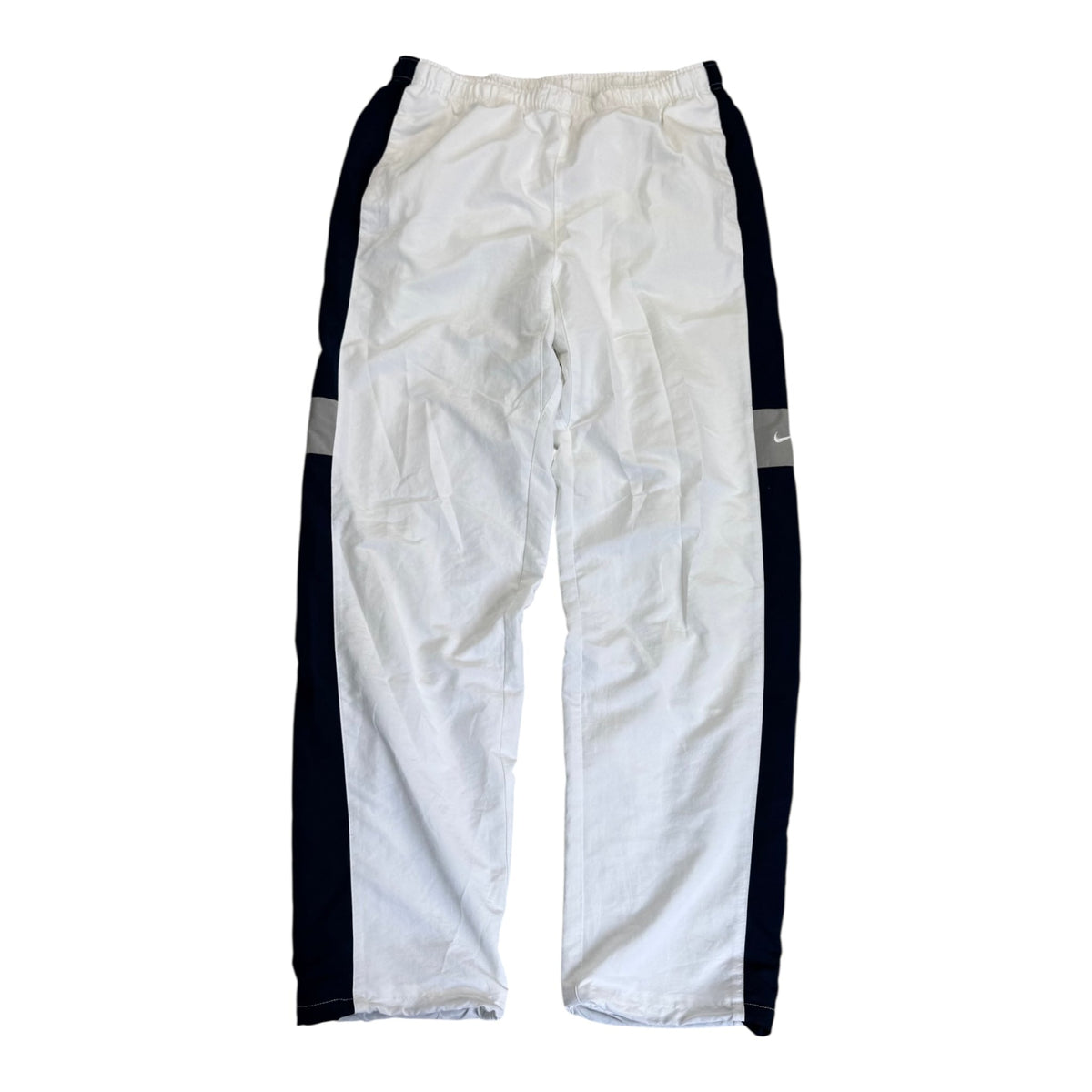 Vintage Nike Trackpants (XL)