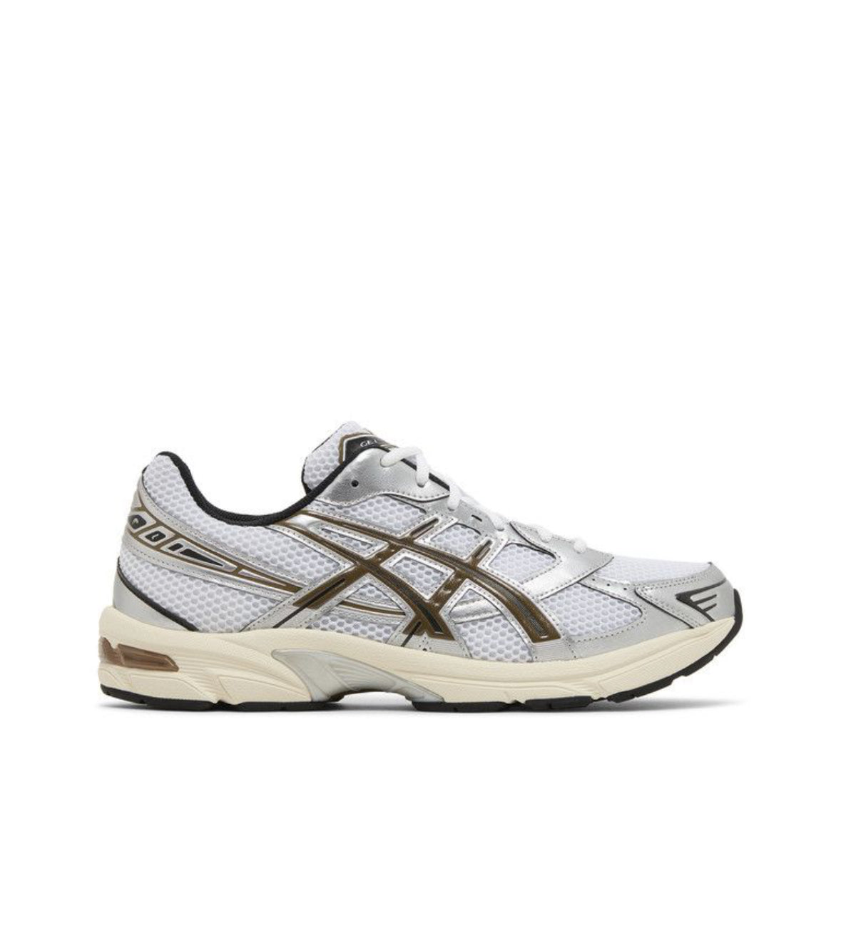 Asics Gel Kayano 14 Clay Canyon
