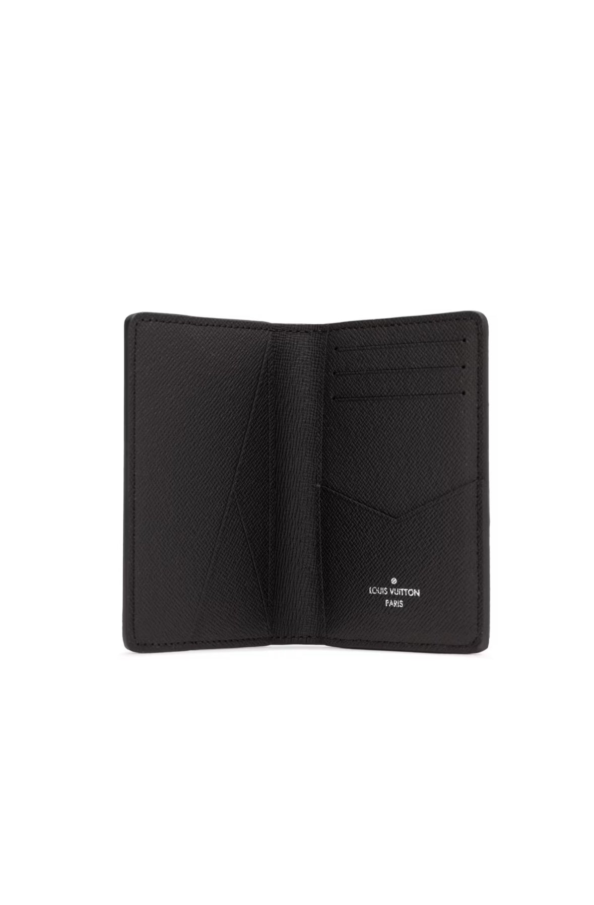 Louis Vuitton Pocket Organizer