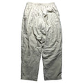 Vintage Nike Trackpants