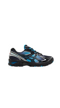 Kith x Marvel x Asics GT 2160 Venom