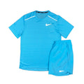 Nike Summer Set (T-Shirt & Shorts)