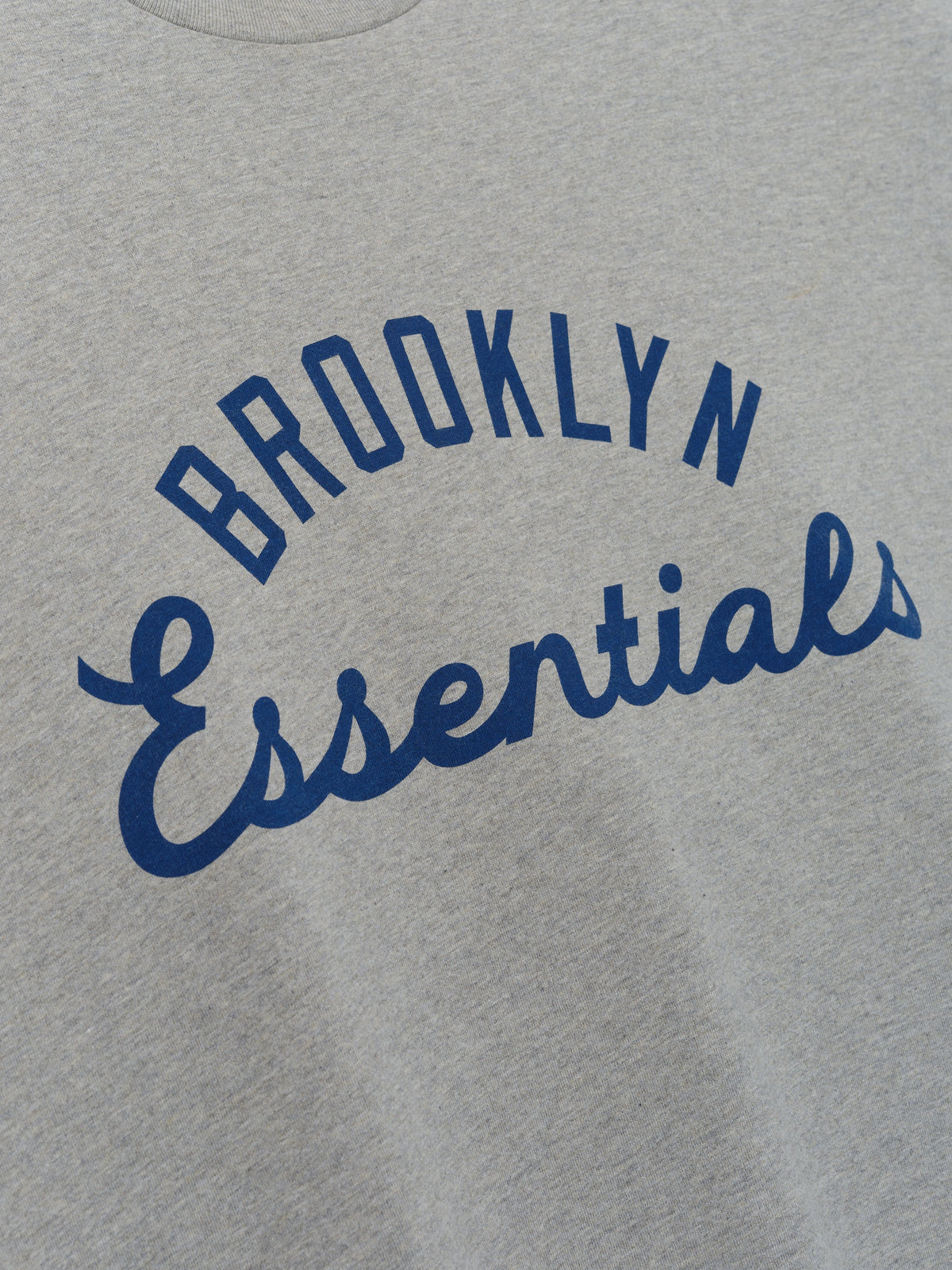 Jackie Robinson Day Merch Tee