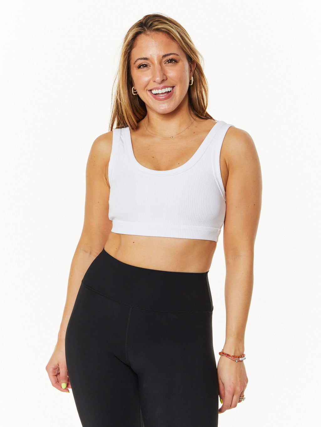 Wellness Bra