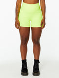 VOLLEY SHORT