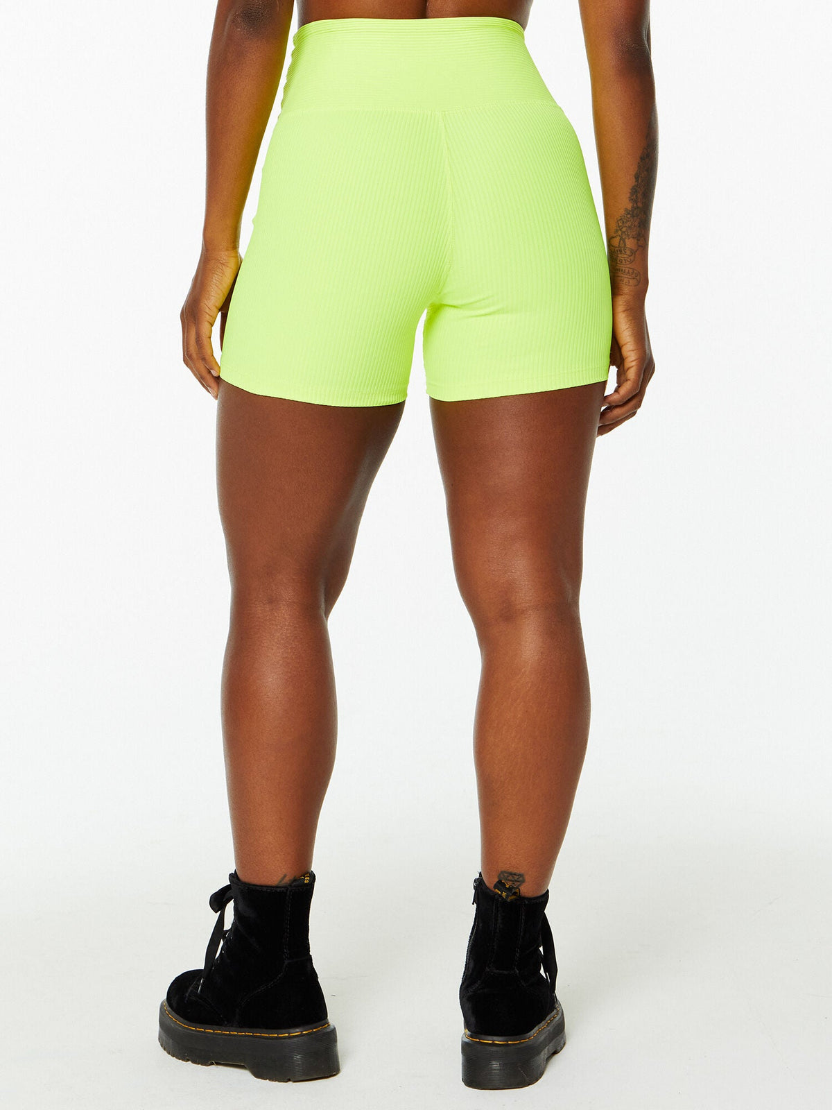 VOLLEY SHORT