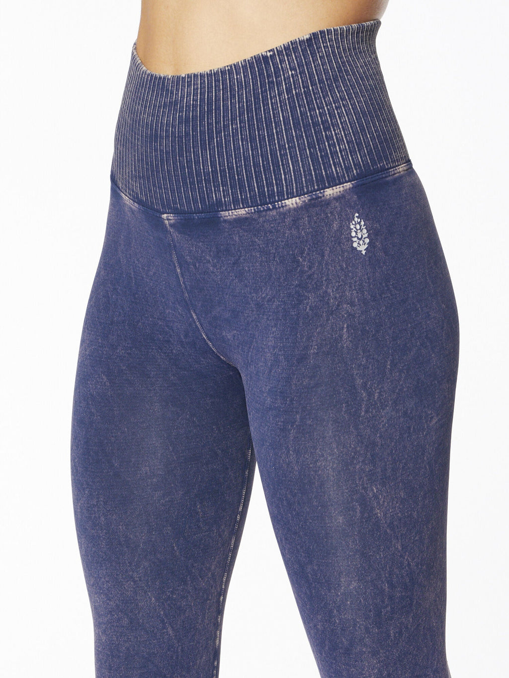 GOOD KARMA LEGGING