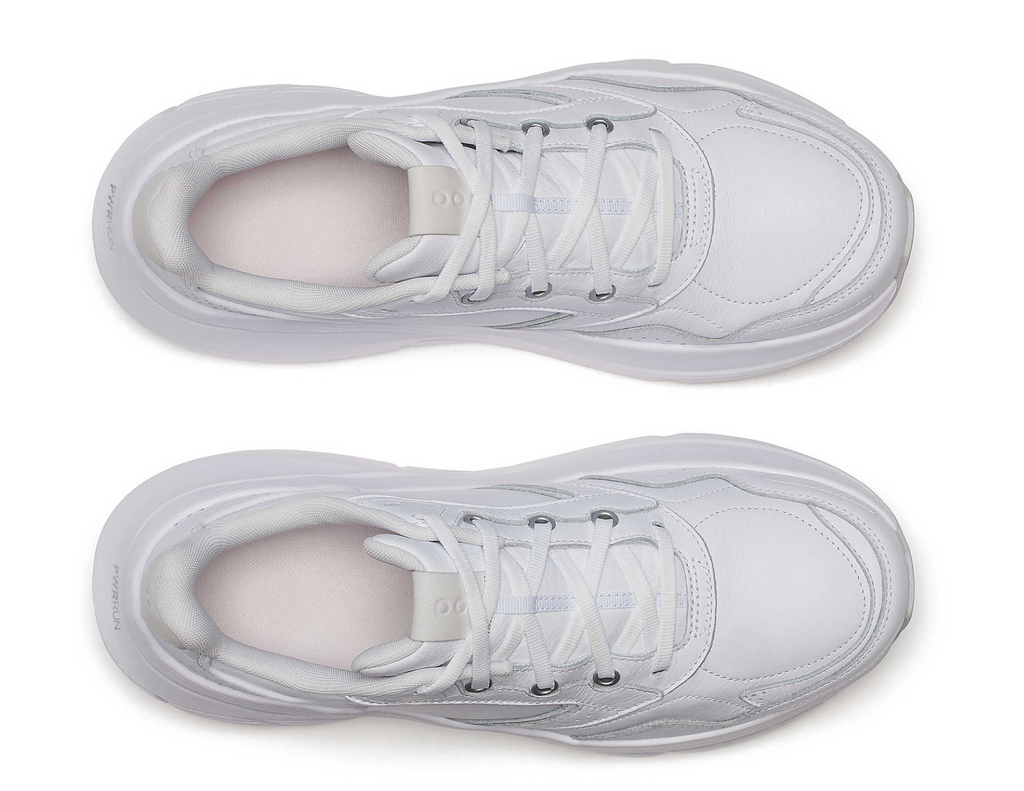 Men's Guide Metro LE