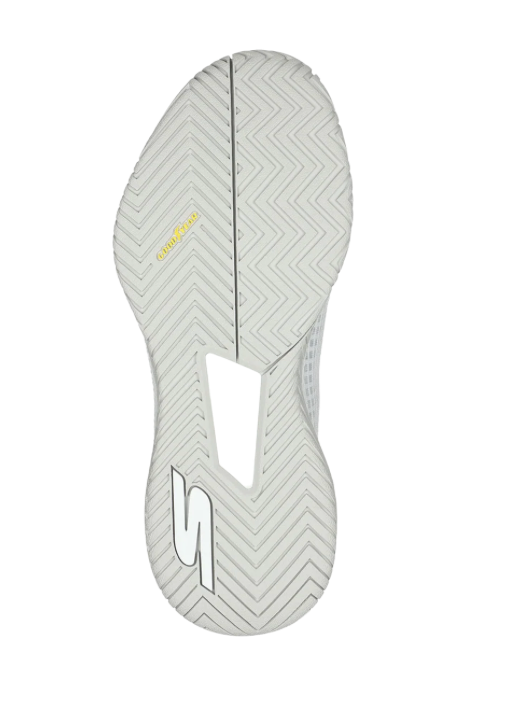 Women's Viper Court Pro